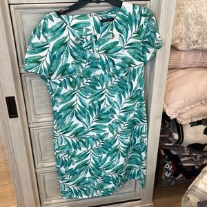 Tommy Hilfiger dress